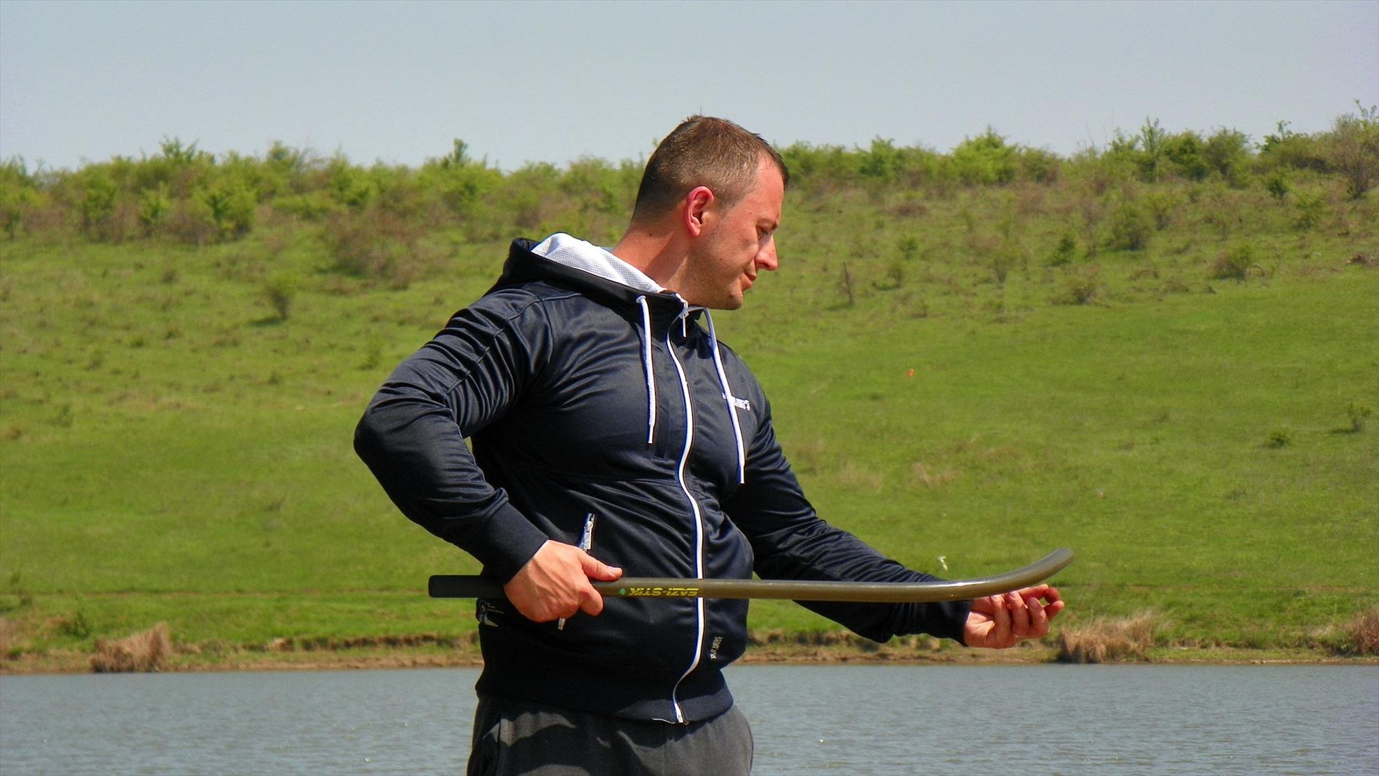 Party Cup 2011 (2)  - 1000079.JPG